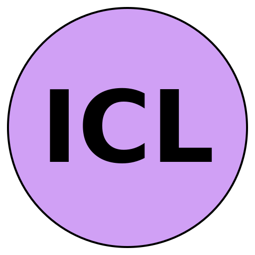 InnovateCareerLink
