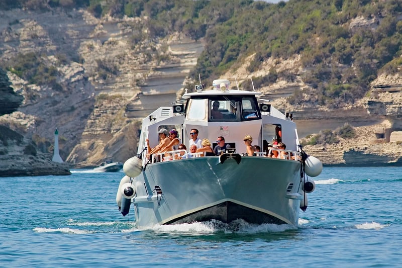 Travel and Cultural Immersion